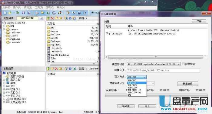 Uװϵͳͣstart booting from usb deviceô촦