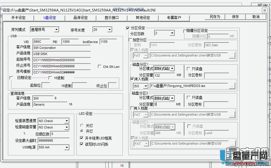 SM3259AAU̳̼ע