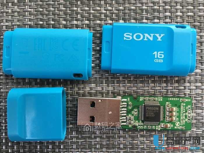 Sony UȺPS2251-07Ƭשɹ޸̳