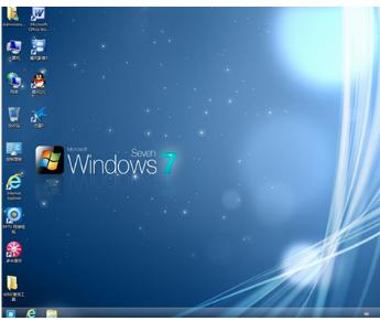 win7