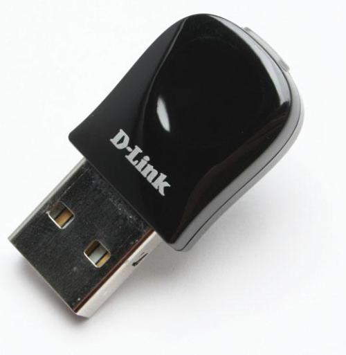 usb_Ľusb