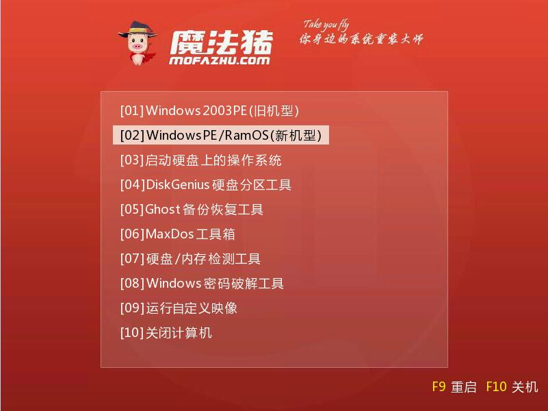 Uװϵͳ(װϵͳ)Win7ͼϸ̳