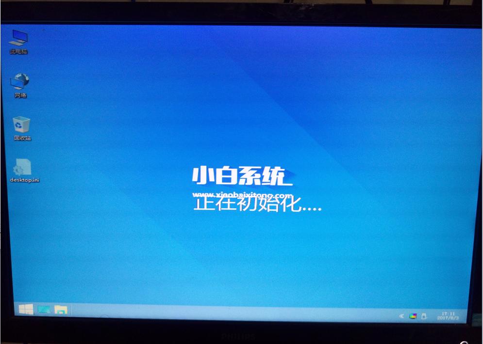 win10װ