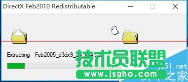 Win10ôװDirectX 9.0