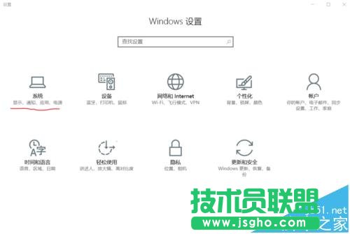 win10ô鿴Ĭϳ