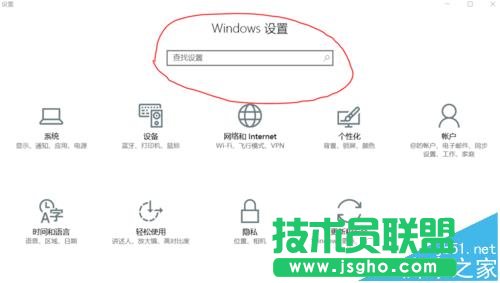 win10ô鿴Ĭϳ