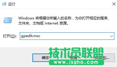Win10Բ˵ûмѡν 