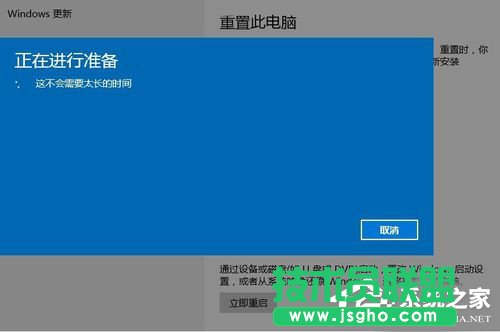 Win10ôԭWin7ԭWin7ķͲ