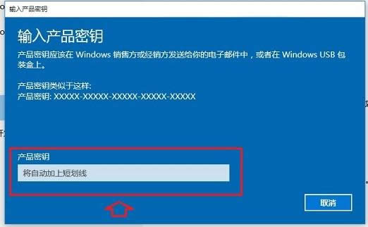 win10Կ