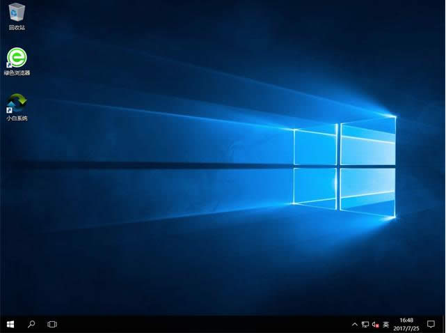 ̰װwindows10