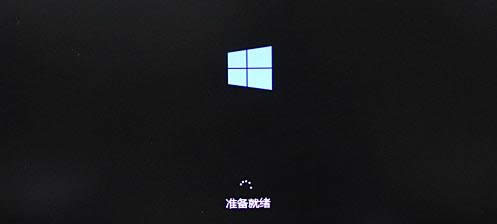 ͼϸ̸̳̬ӲUװwindows10