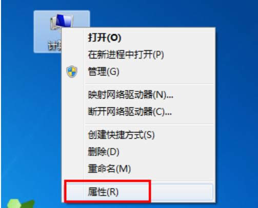 ͼϸ̳̽win10뼤ϵͳwin10汾Կ