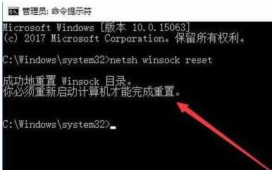 ϸ˵win10