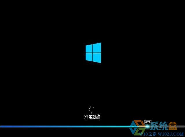 Ghost Win10 64λҵ桾2016ĩ桿_Զװ