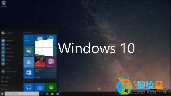 Win10 RTMʽ64λOEMļͥ|רҵISO ISO