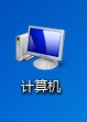 win7콢