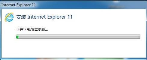 ie11