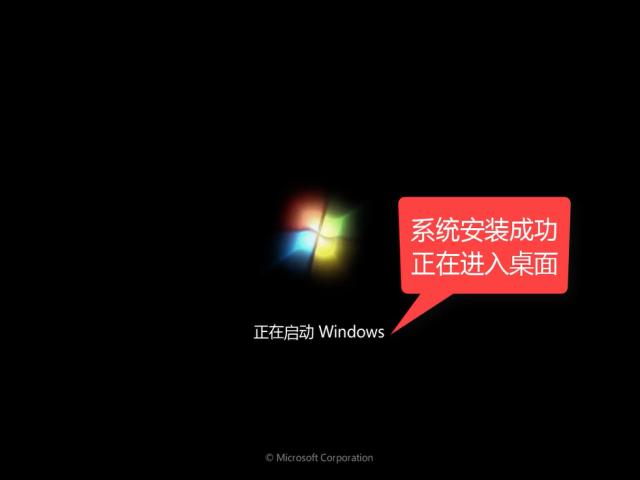 һװwin10