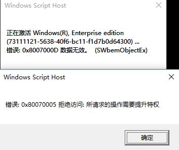 win7Կ