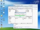 ܲ԰װ Windows 7 Service Pack 1 гֵ⼼