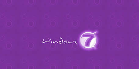 ɾwin7콢Եطwin7ϵͳô죿