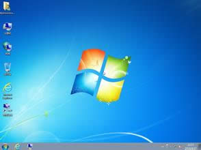 ܲ԰ҵwindows7ϵͳھӽ̳