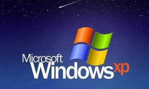 ghost win7ϵͳعػʱʾTo return to windowsĻҪأ