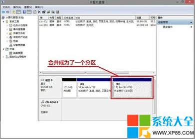 ϲӲ̷,ϵͳ֮,Win7ϵͳ