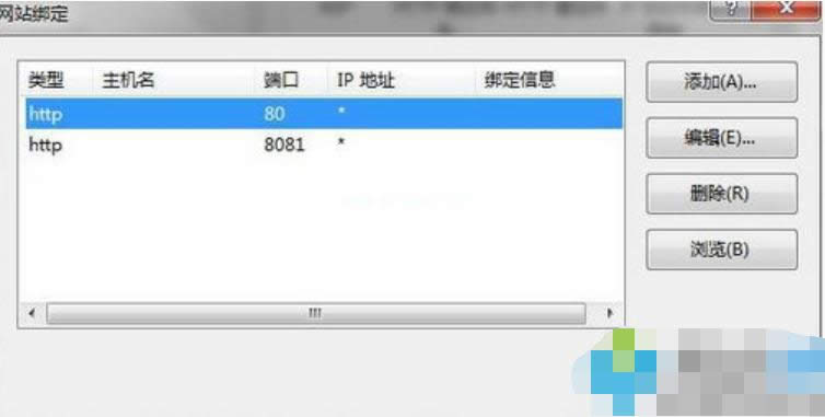 win7