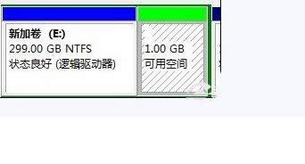 win7ϲ