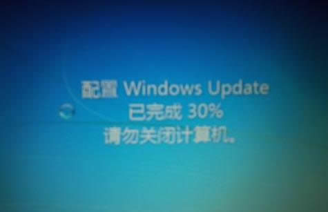 ie11ж