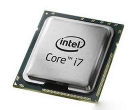 i7