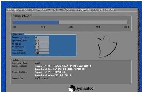 װϵͳwin7콢