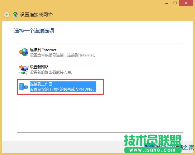 Win8.1ô磿