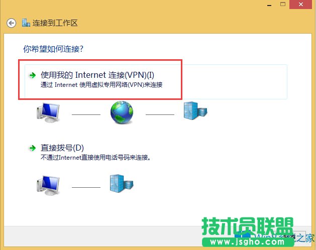 Win8.1ô磿