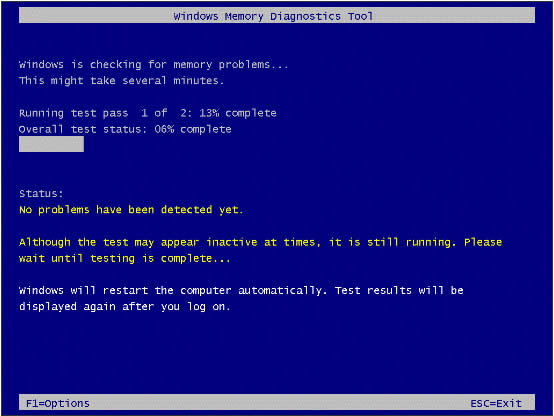 Win8ϵͳʹԴڴϹܵĲ
