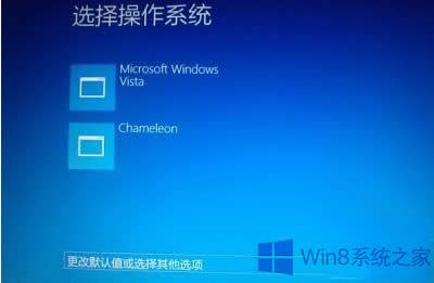 Win8ֻĽ