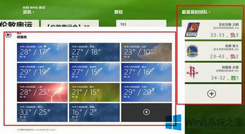 Win8΢˻ͬķ