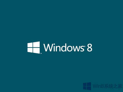 Win 8ͼĿ϶