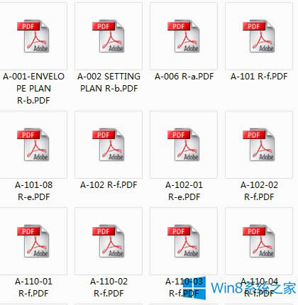 Win8.1ϵͳPDFļûͼô