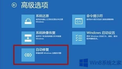 Win8ϵͳʾӦԴʩ