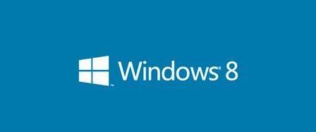 Windows 8ϵͳʵֶʱػ