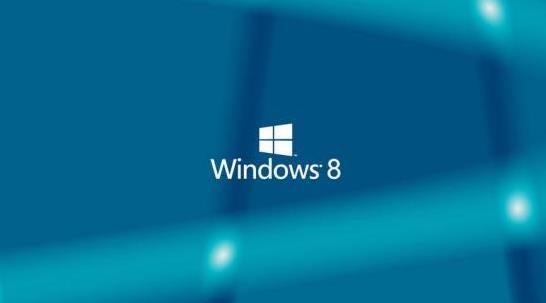 Windows8ϵͳ㲻֪ļ