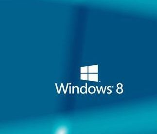 win8ϵͳʷ¼ķ