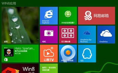 win8ϵͳpython