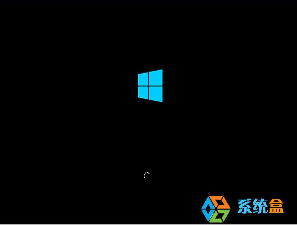 Win8.1 64λװISO_Update3 X64רҵ֧Win10Զ ISO