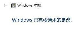 WIN10רҵҲmicrosoft print to pdfӡզ죿5.jpg