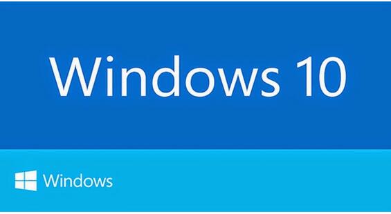 Win10ҵTLSB 2016ڷISO(X64X86).jpg