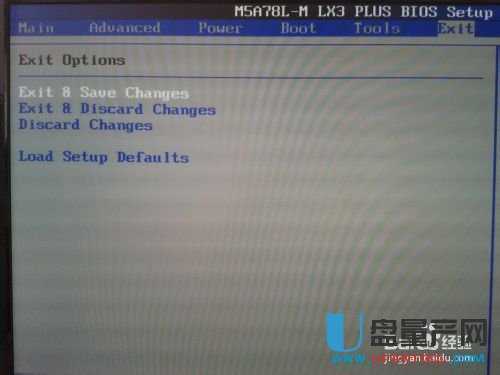 ṴװWIN8,WIN7ϸͼĽ̳