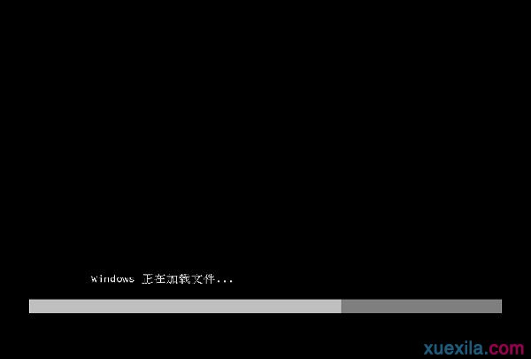 СUװwin7ϵͳ64λ